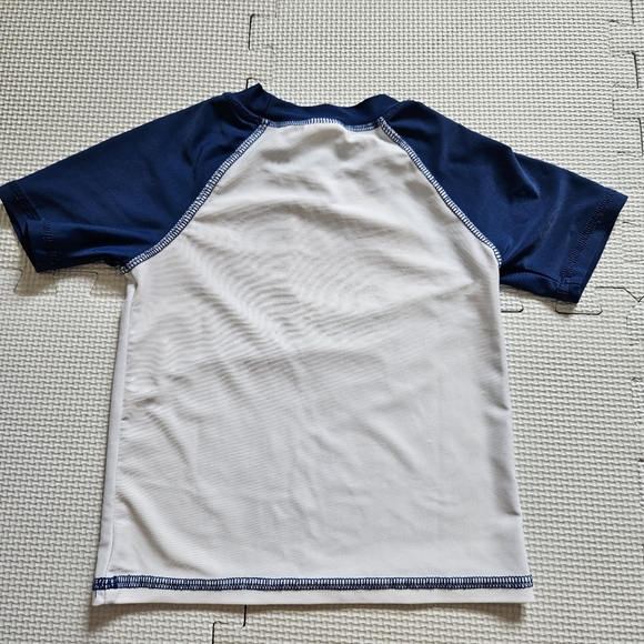 💥2for15💥 Toddler swim set shark 3T - Picture 15 of 16